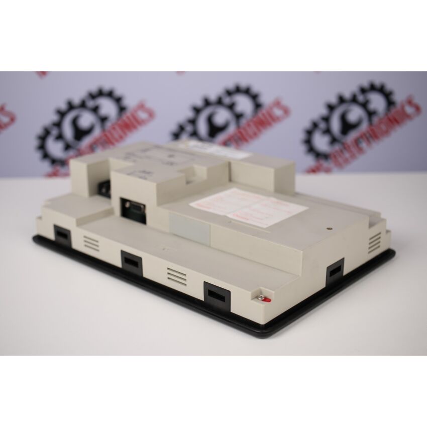 NT600S-ST121B-EV3