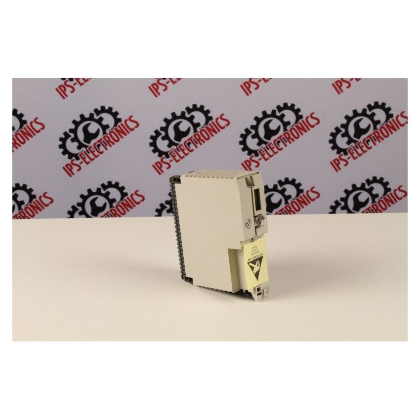 DAP 216N/AS-BDAP-216N Modicon