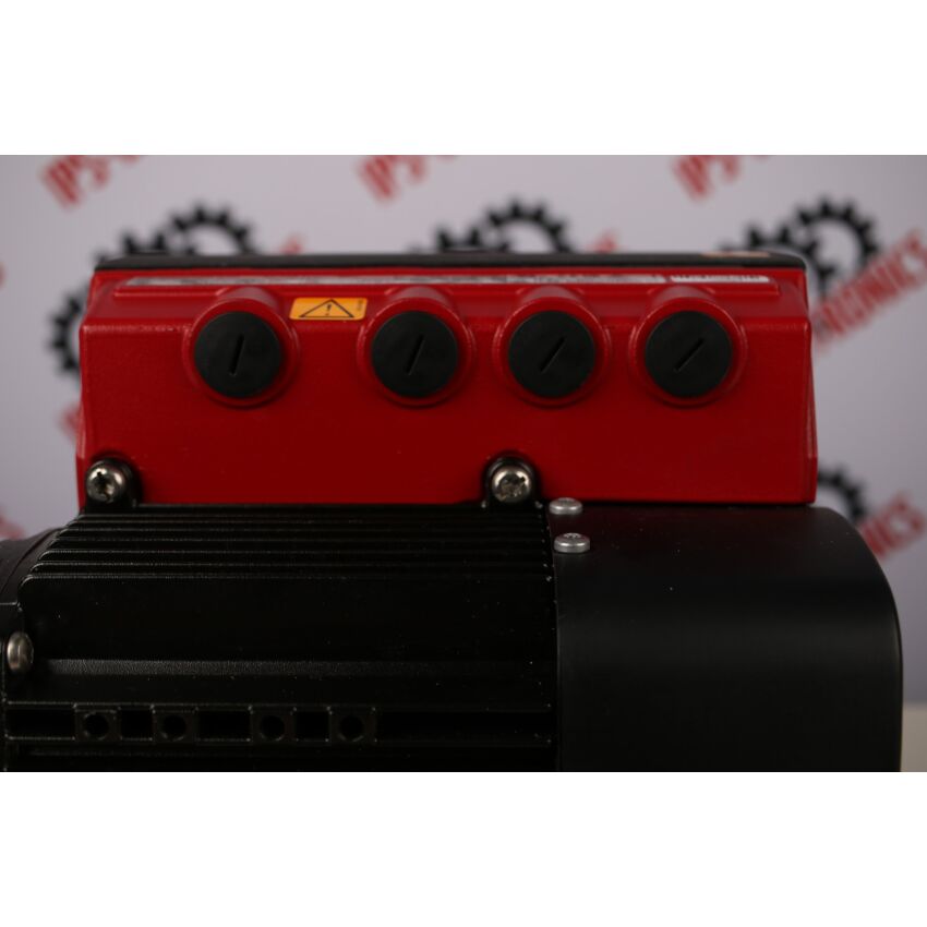 MGE71A 2-FT85-IA-055