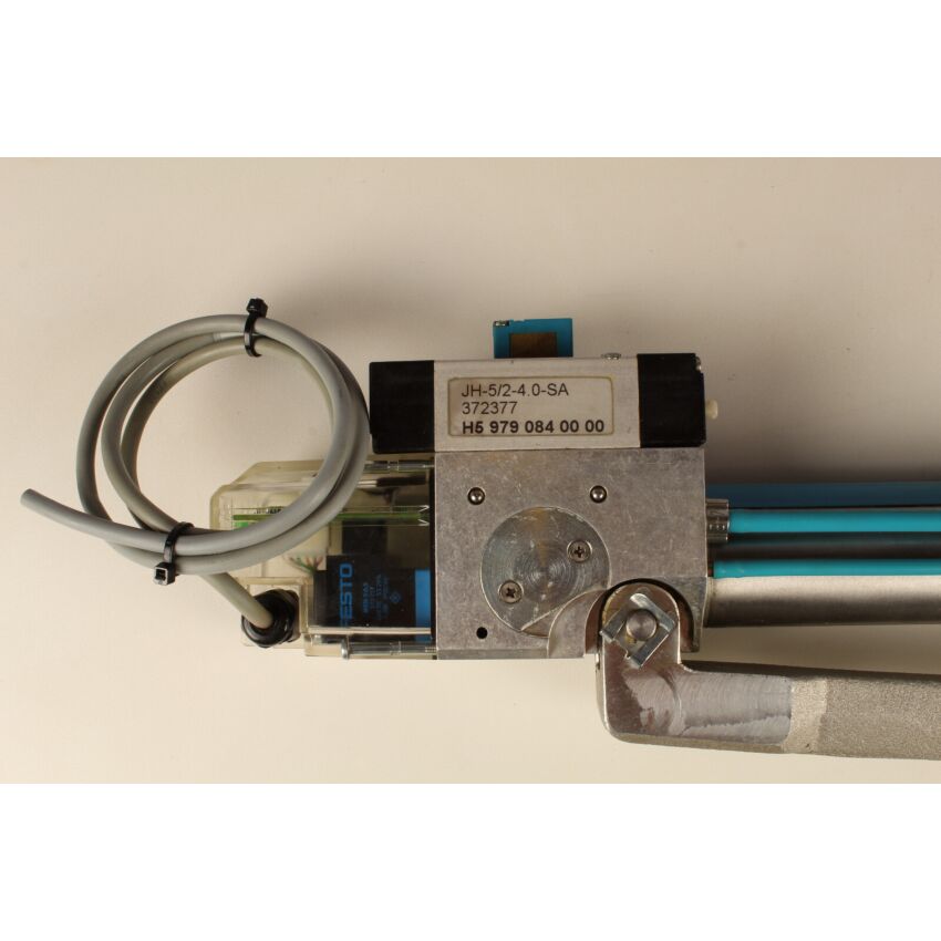 DSMB-32-137-PPV-A SA-27020