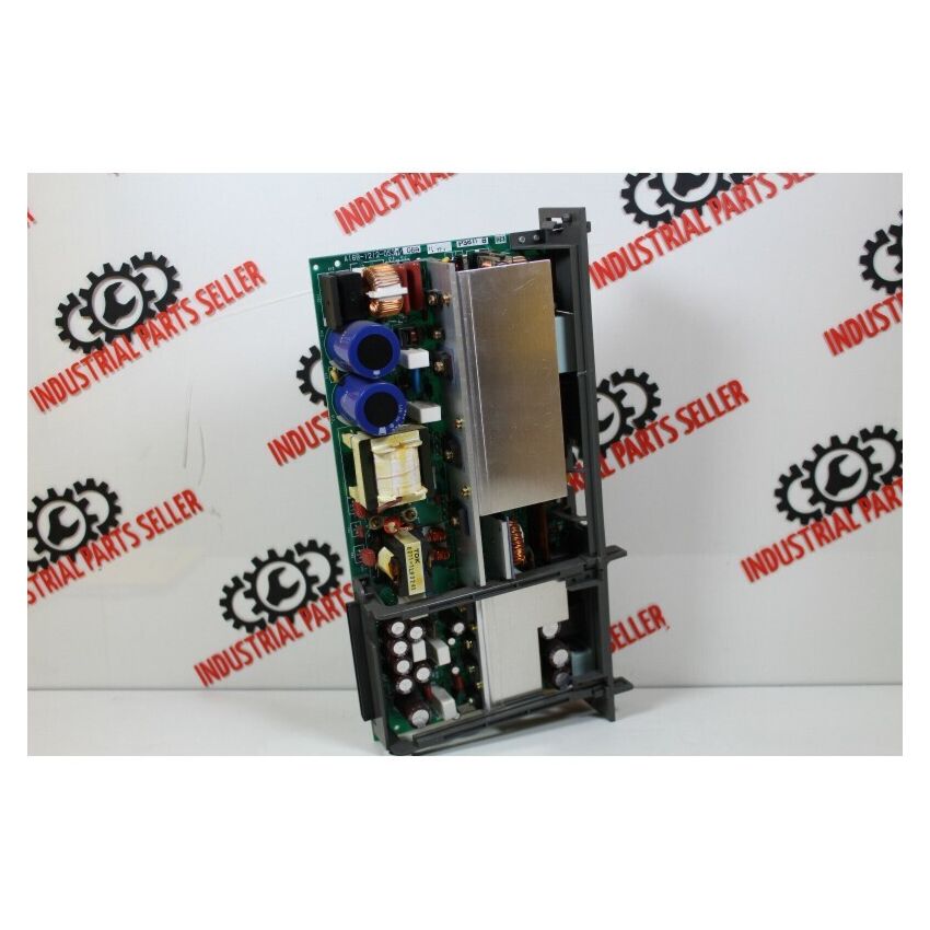 A16B-I2I2-053 1/06B (A320-I2I2-T532/08)