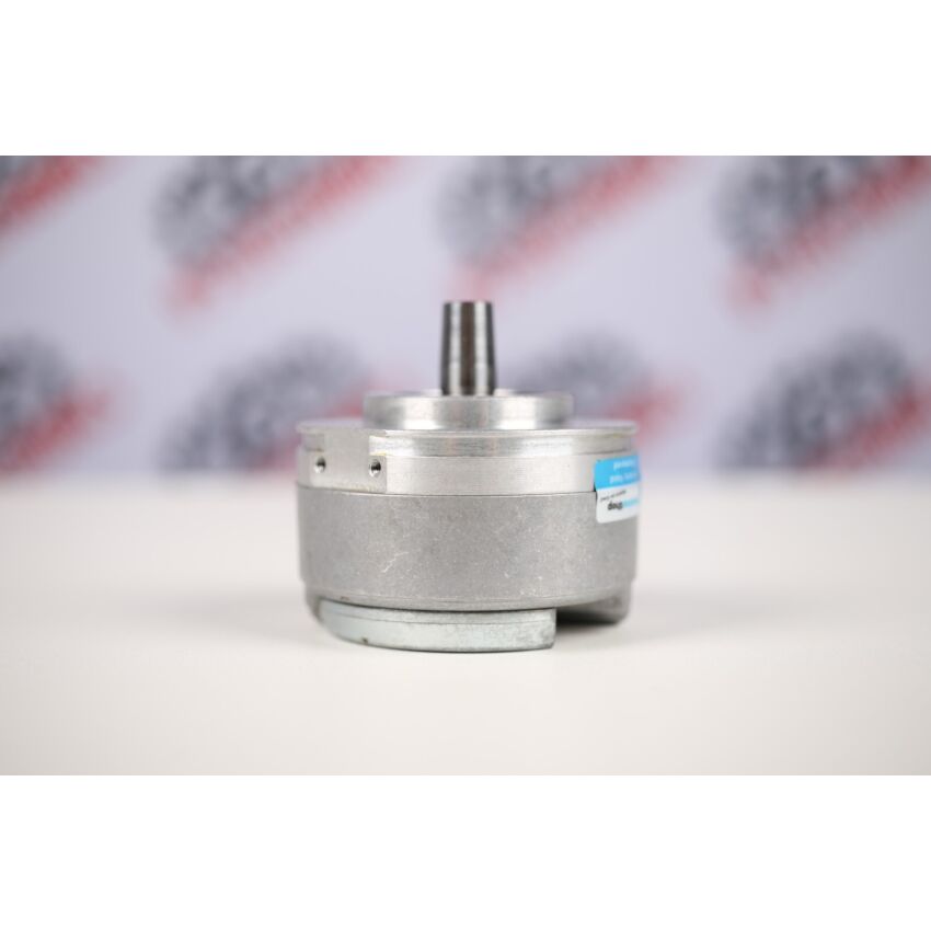 EQN 1325.020-2048 (ID 538 234-01)