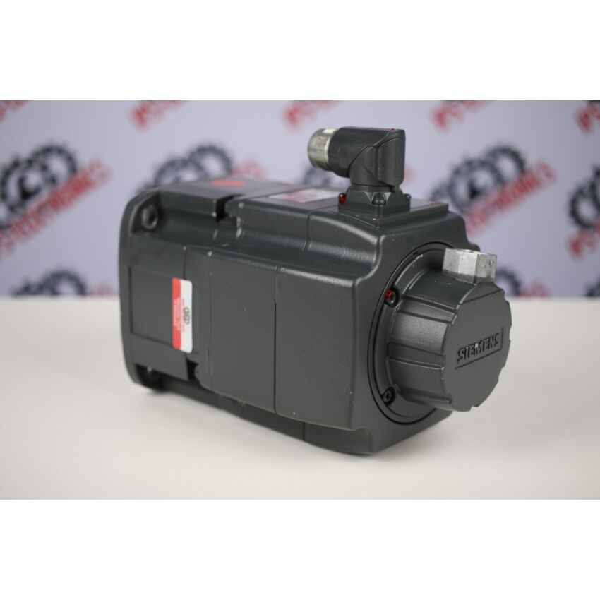 SIMOTICS 1FK7060-2AF71-1CH1