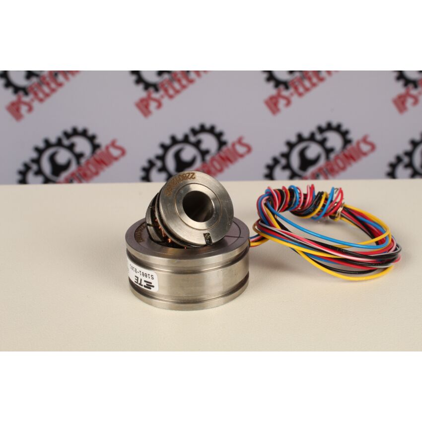 ETE V23401-S1001-B101 / S1001-B101