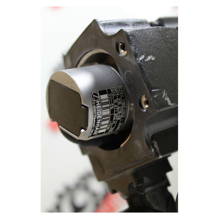 1FK7032-5AK71-1AU5-Z Z:B28+G61+H12