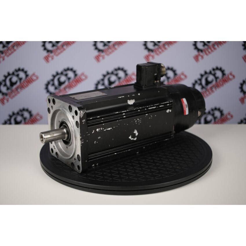 090B-0-PD-4-C/110-B-1/WA611XX