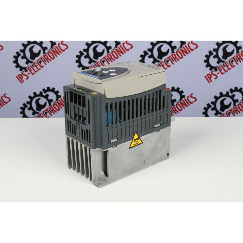 ATV11HU18M2E V1.2 IE04 0.75KW