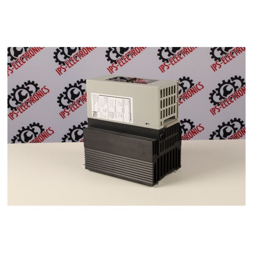 EPACK-1PH/125A/500V/XXX/V2CL/XXX/XXX/TCP