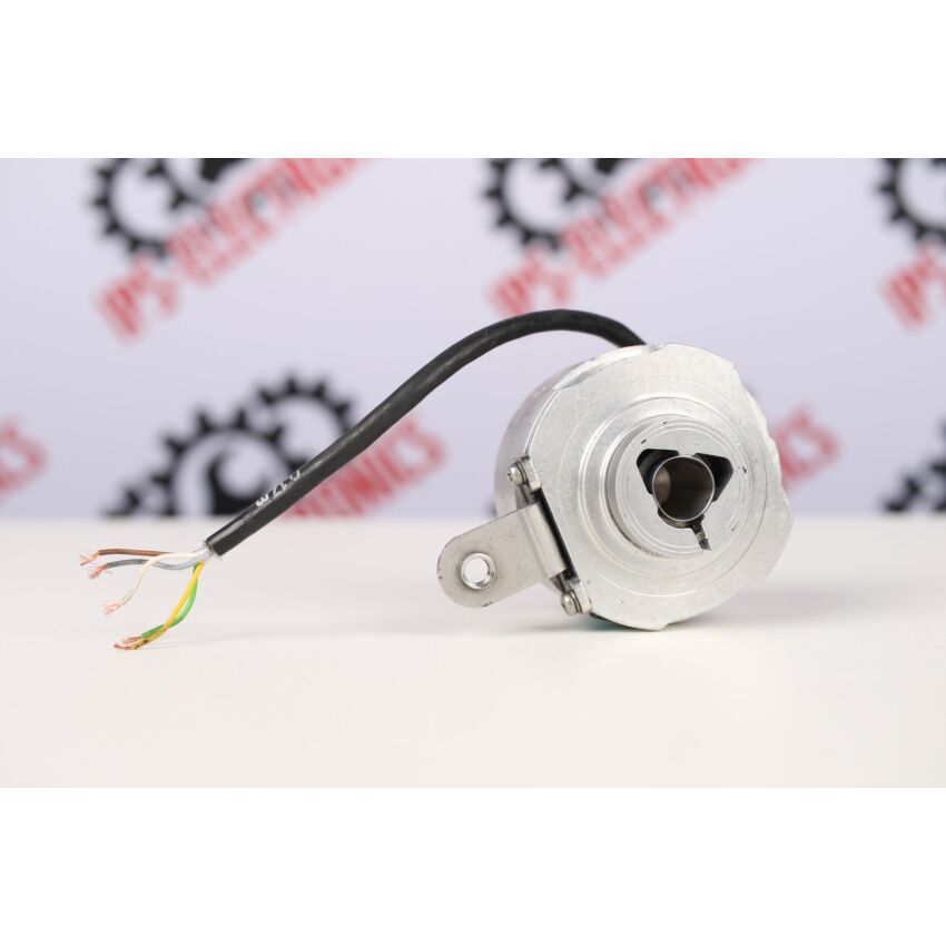 ERN 420 2968 94S05-0X (ID 385 429-23)