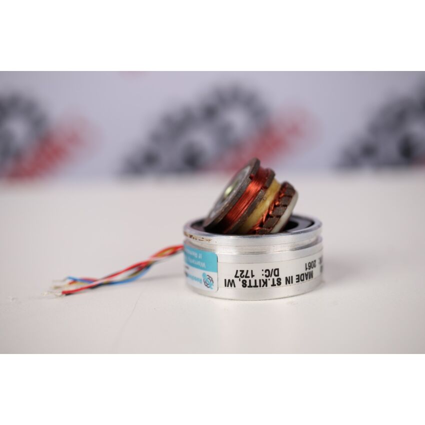 15BRCX-601-K10