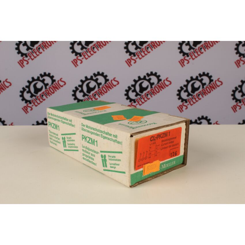 CL-PKZM1 (2 pieces in 1 box)