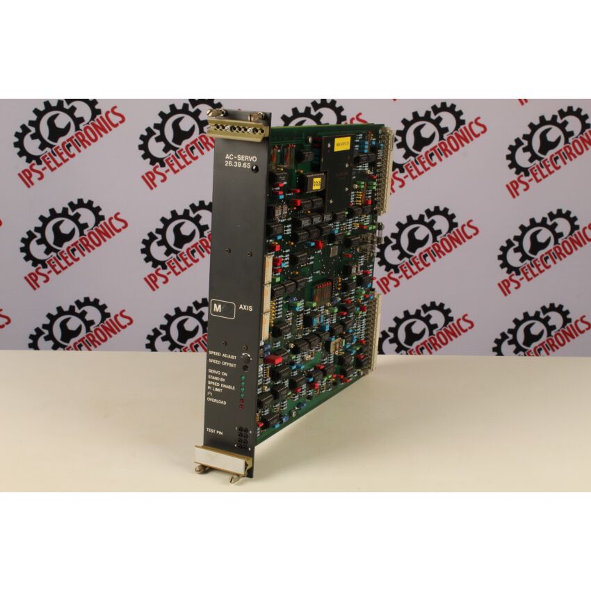 26.39.65 (26.39.089.3) (26.39.023.5)