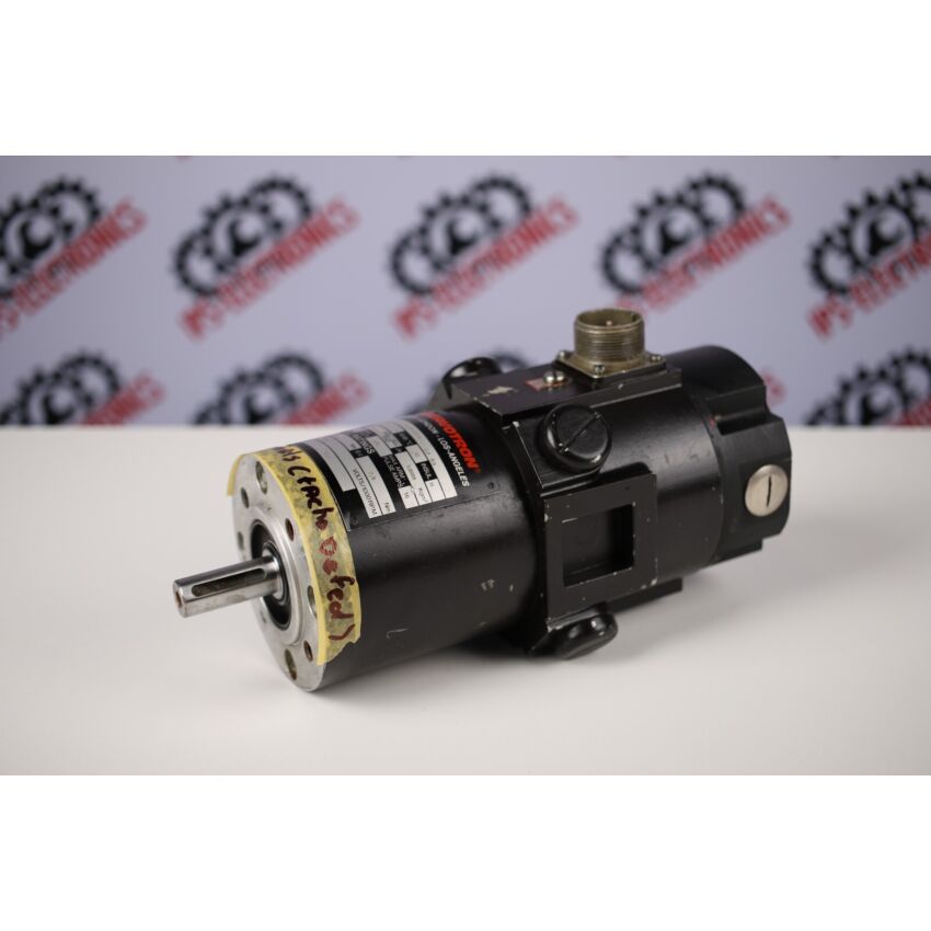 SD 12-30 A1-7-9 IP 65