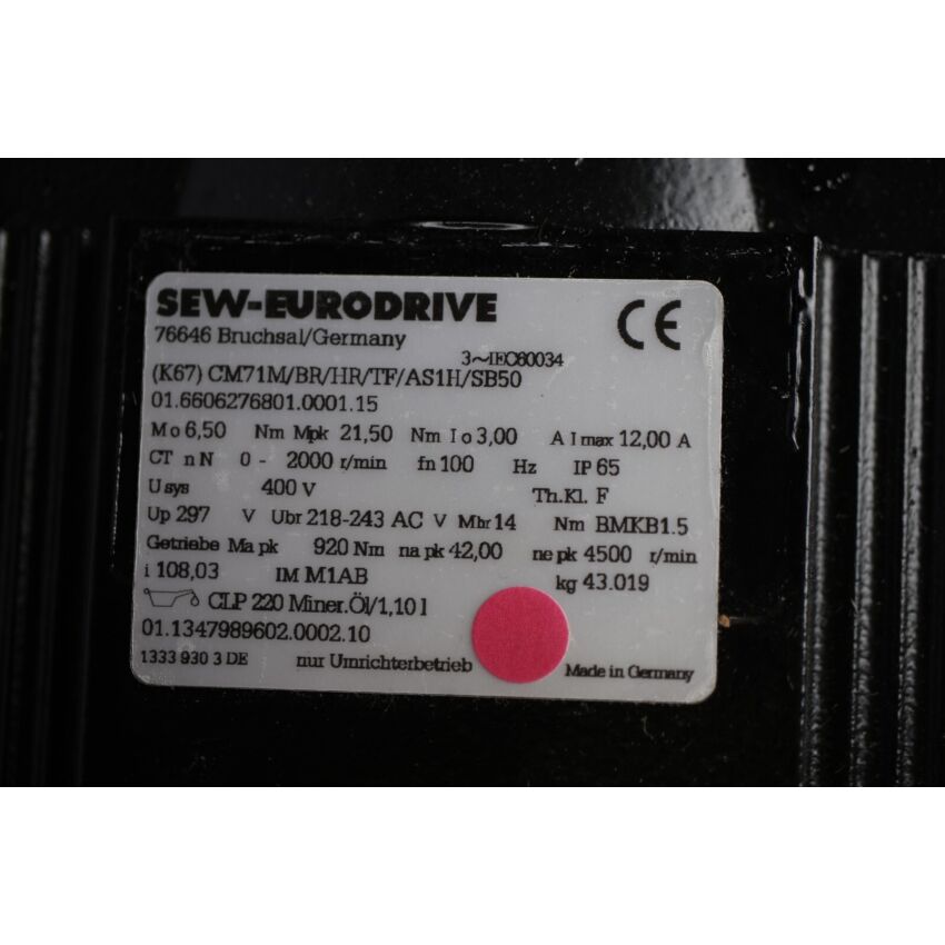 CM71M/BR/HR/TF/AS1H/SB50