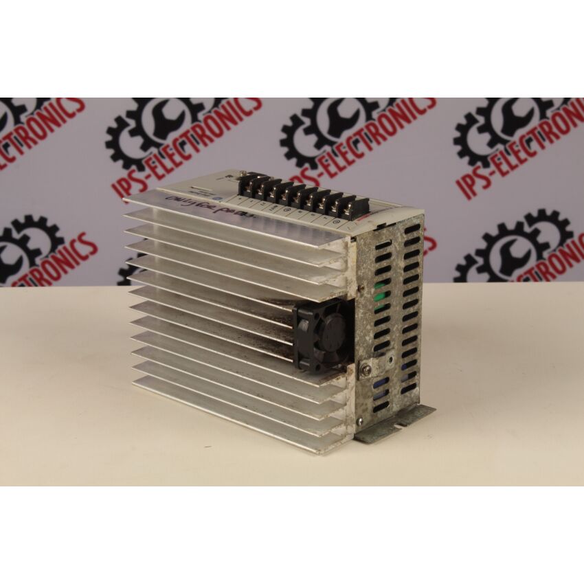 1398-DDM-019 serie B