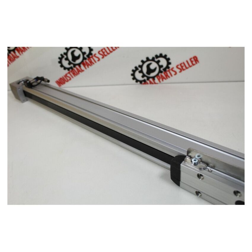 PAS41BRM0720A2NAxxxR / 2-1G-0-H7-0 