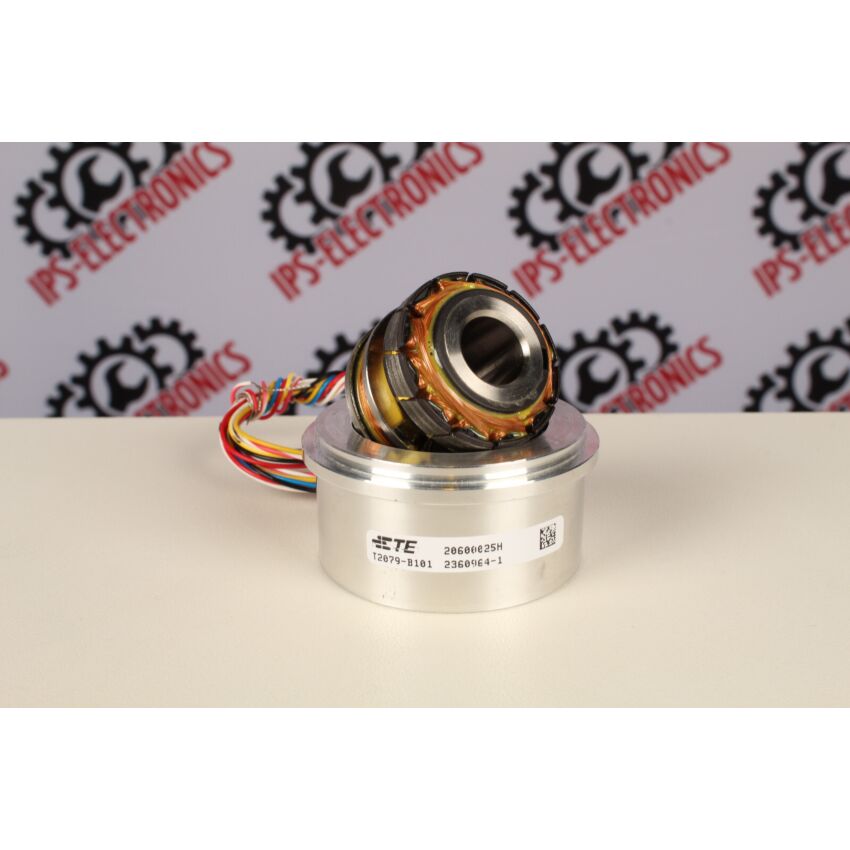 ETE V23401-T2079-B101 / T2079-B101