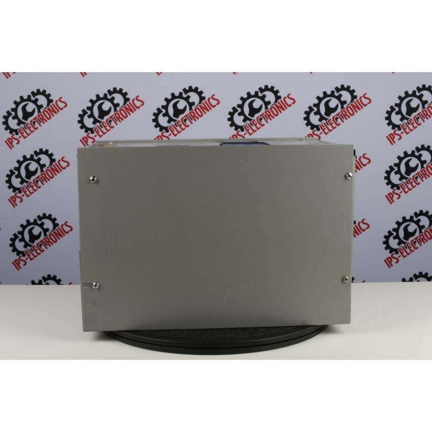 SILCOVERT V SVVP011JN (10456 C97)