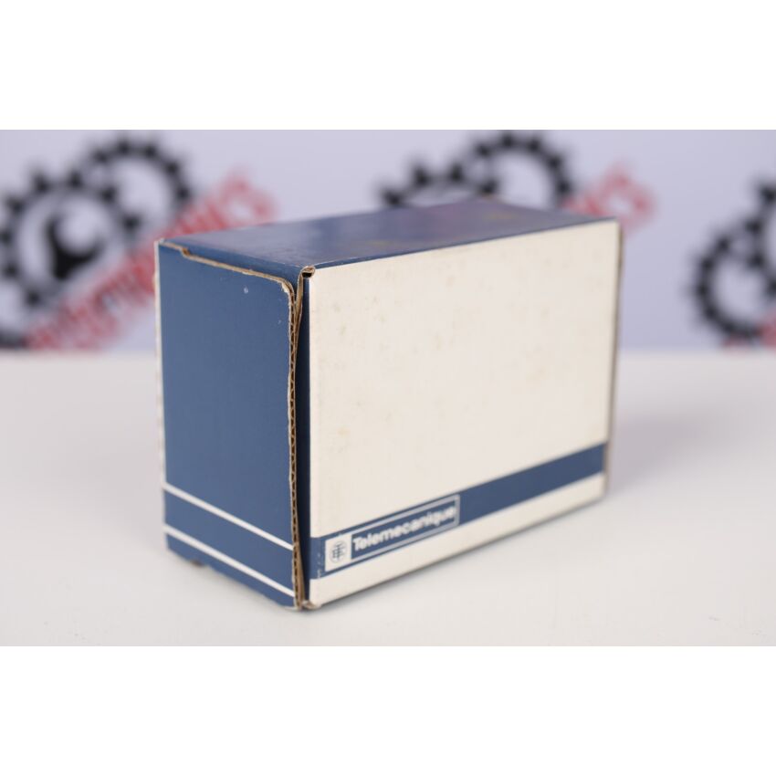 LR2D1312 023259 2T91224