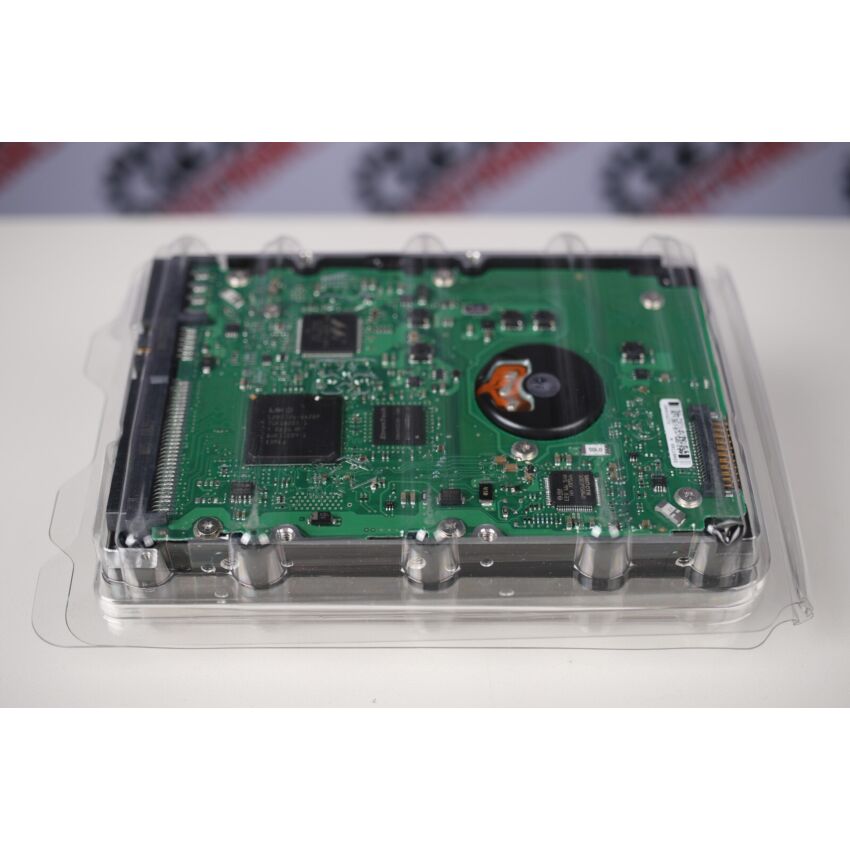 CHEETAH 15K.5 ST373455LW 9Z3005-005