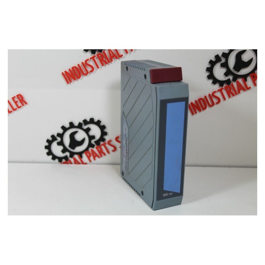 3BM150.9 Rev.00.00