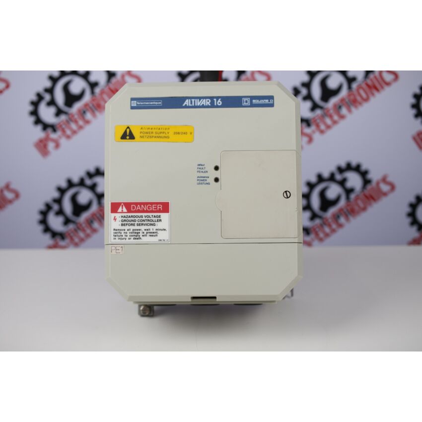 ATV16U29M2