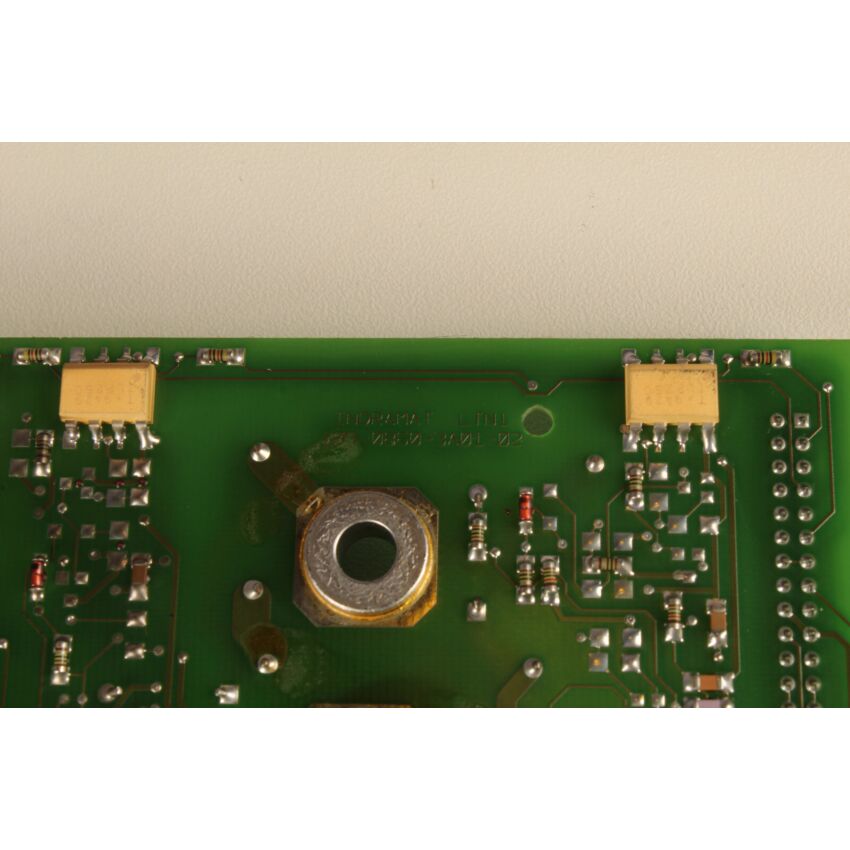 109-0860-3B01-02 109-0860-3A01-02 (LTN1)