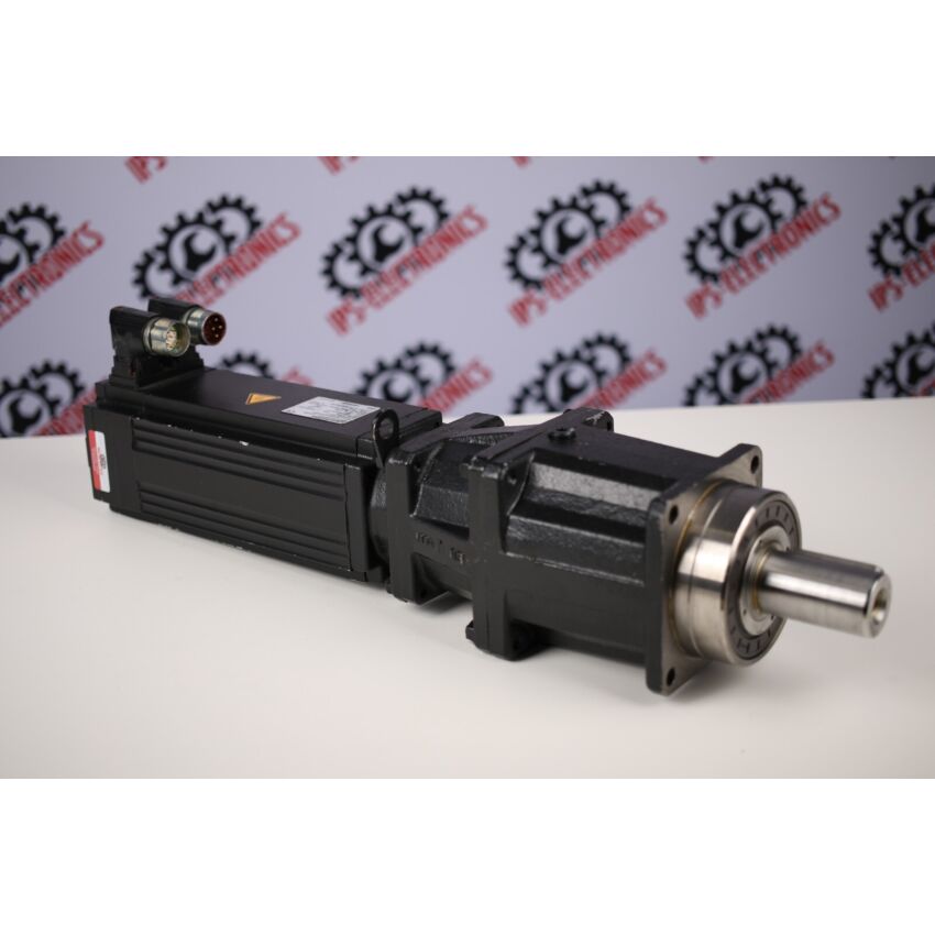 CMP63M/BP/KY/RH1M/SB1 + PSKF522 