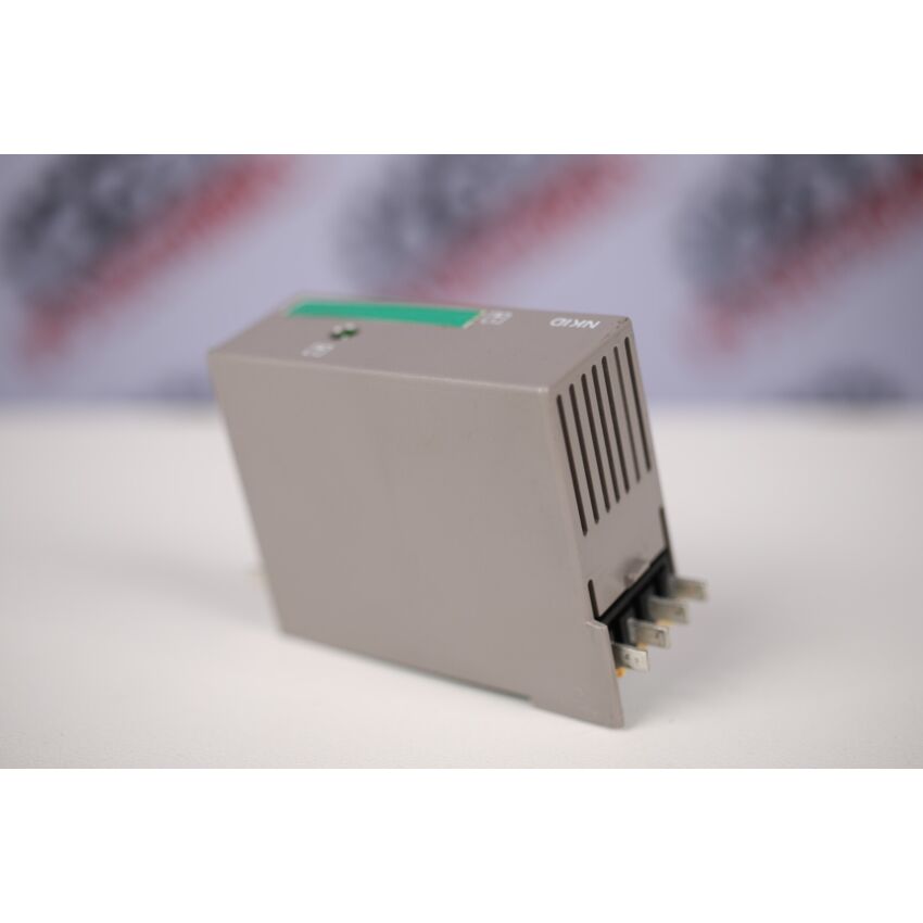 NKDG SCS 29443B (5X BUNDLE)