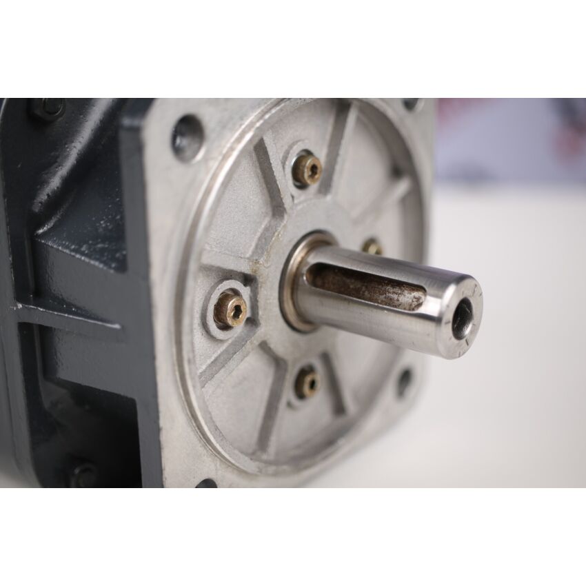 1FT5066-0AC71-1-Z Z:G45 H00 (ORANGE)