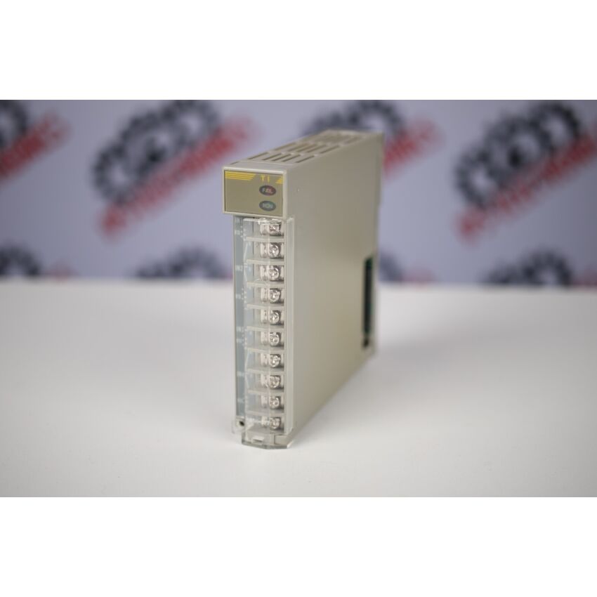 H-TI-A-D21 06D04178/CE