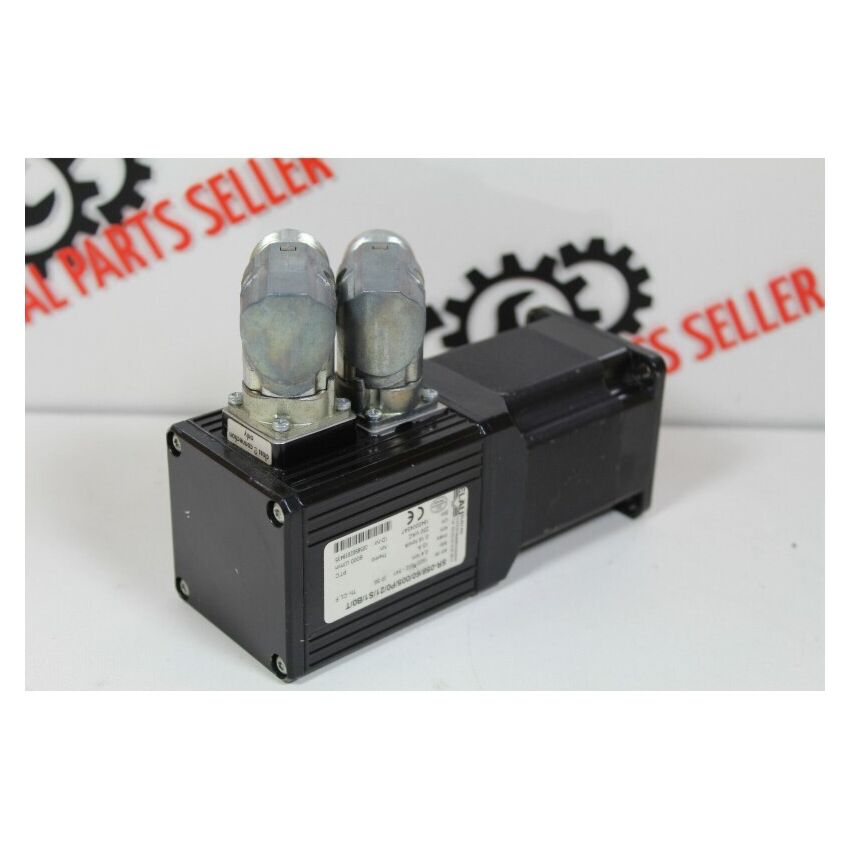 SR-058/60/005/P0/21/S1/B0/T