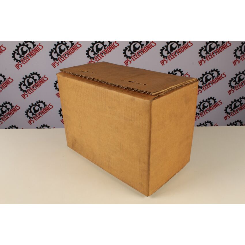 1SFA892002R1001 (PS-S30/52-500F)