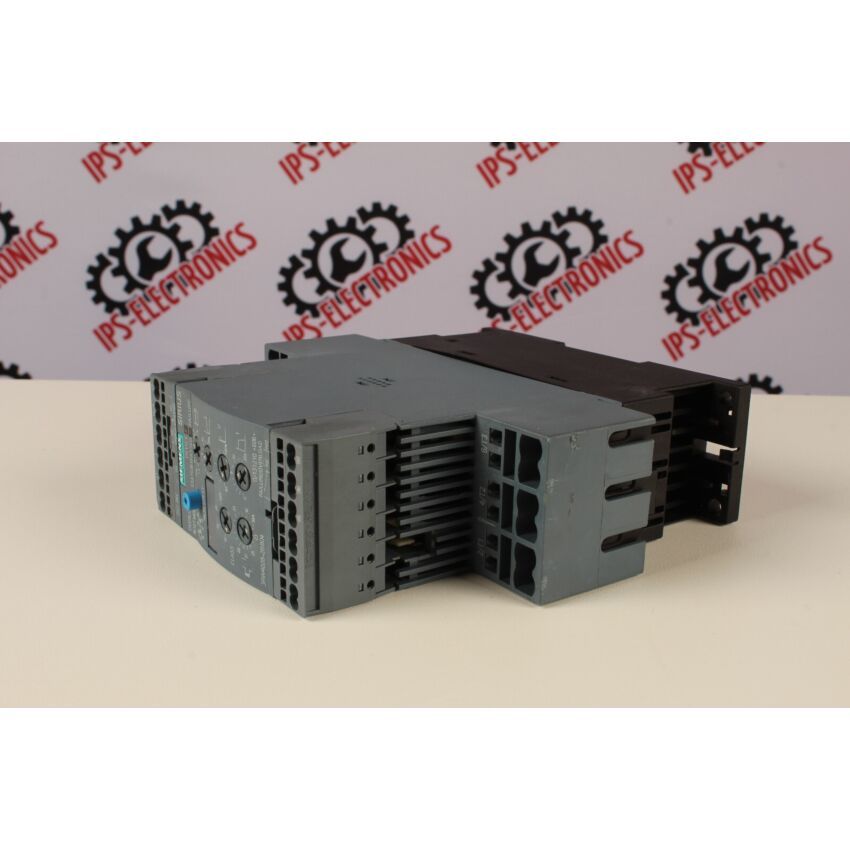 SIRIUS 3RW4028-2BB04