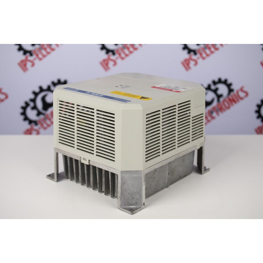 ATV16U29M2