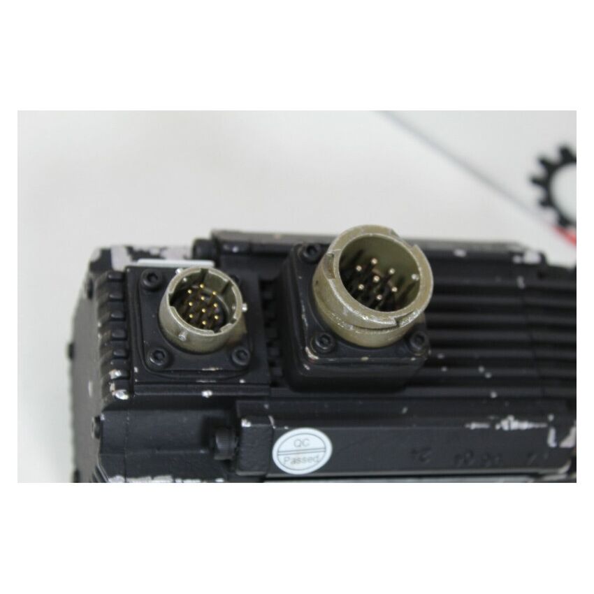 SB070-40-05-05-11-P-01-64-EOKN