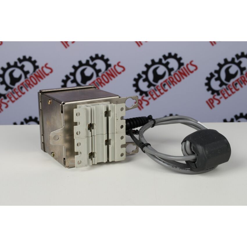 1756-BATM SER.A REV.D02 (96391474)