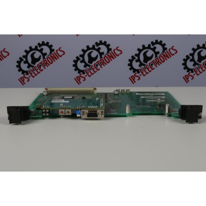 1TJ-51 AB4092-C (ID 1815)