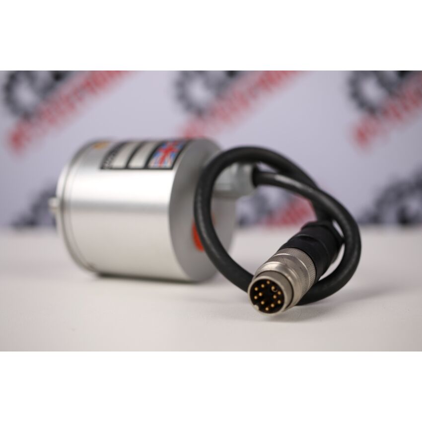 250/26L/5T/S-27FC