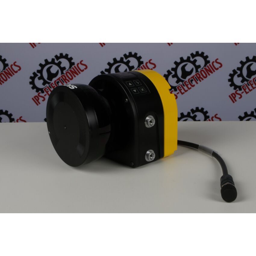 MICS3-AAAZ40AZ1 (ID 1067360) 