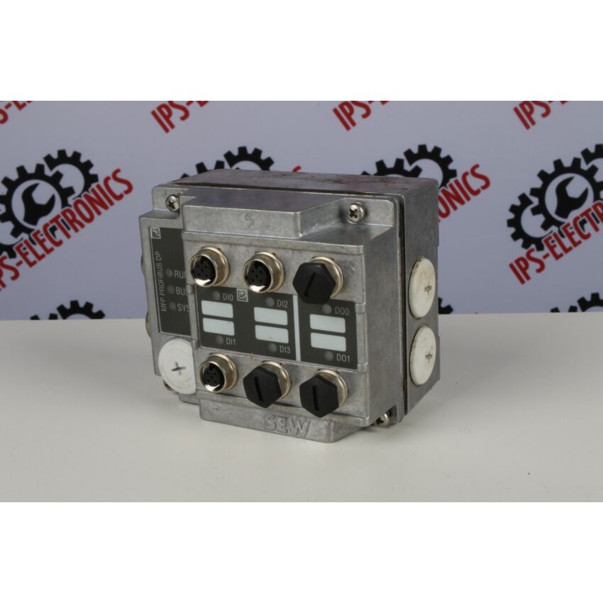 MFP22D / MFZ21D (131)