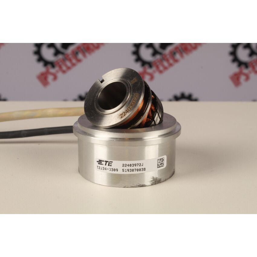 V23401-T2J34-D309 / T2J34-D309