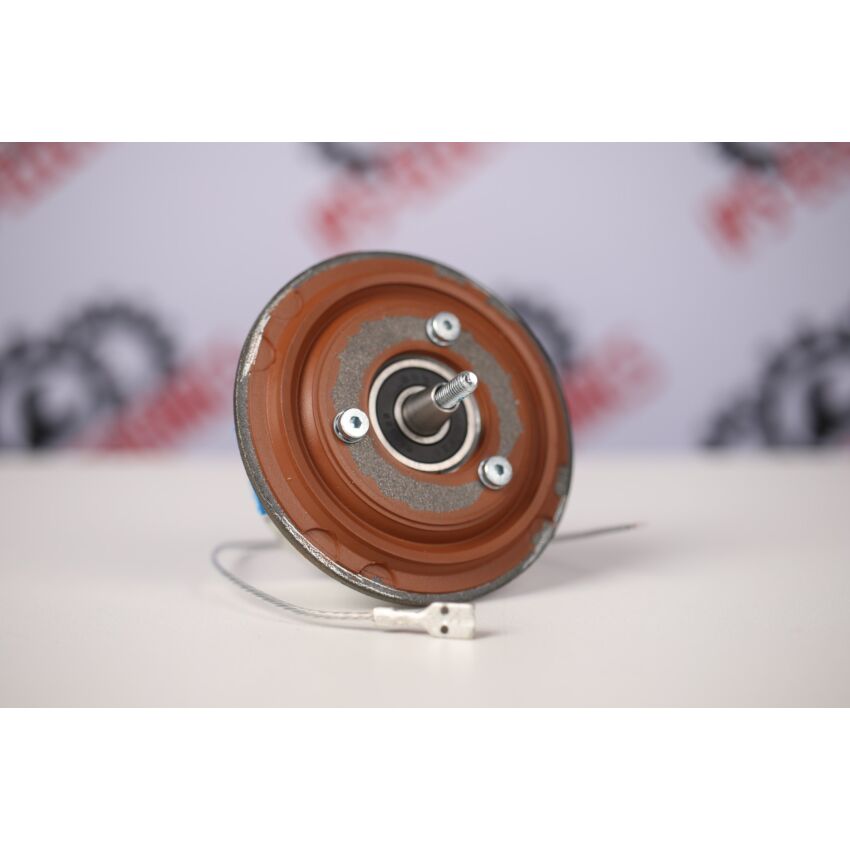 CNS50-AZA0-S12 (ID 1033991)