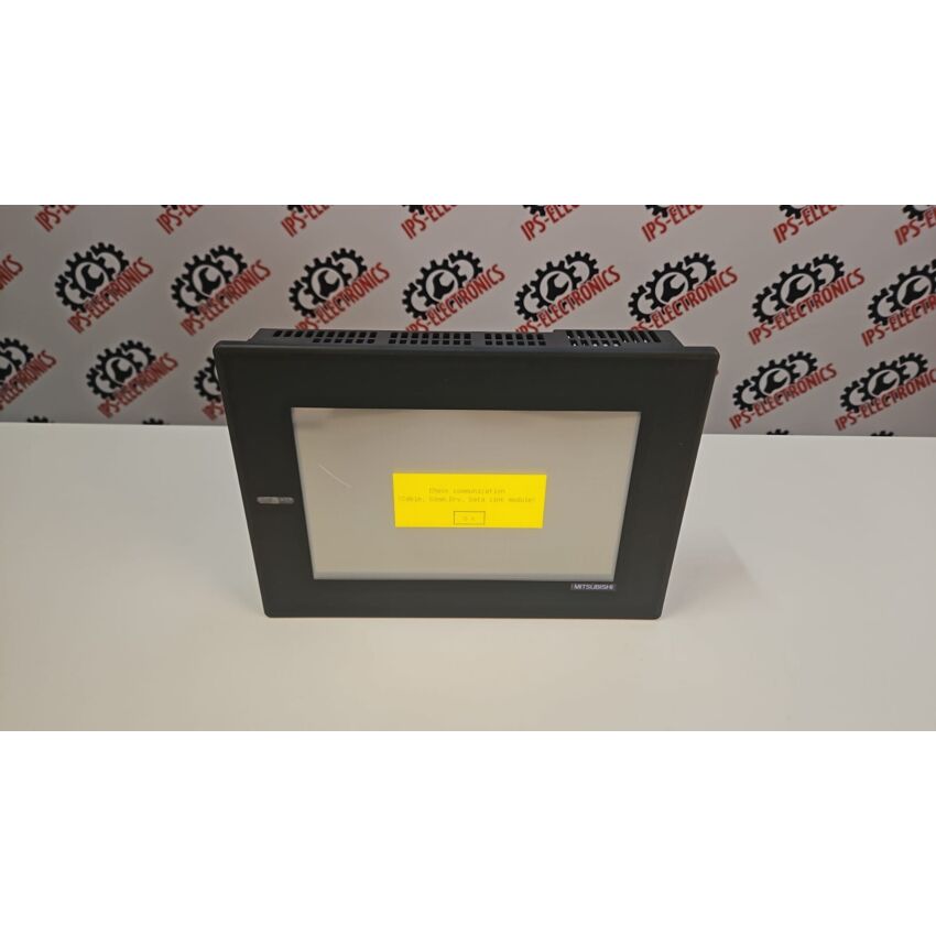 A960GOT-EBA-EU / A9GT-QBUSS (158)