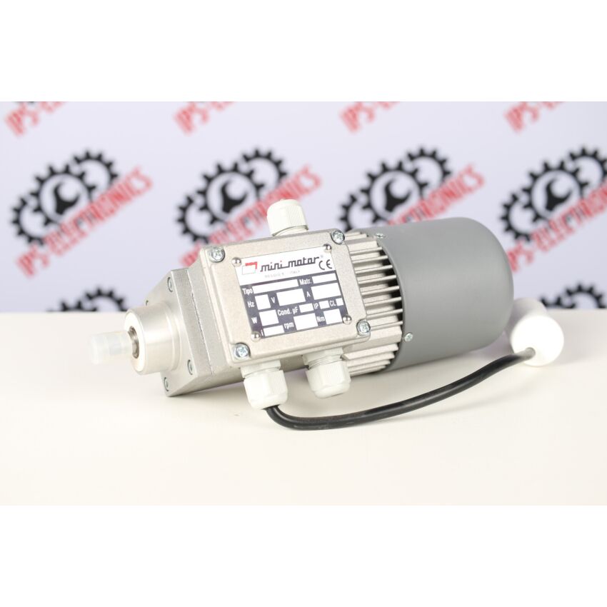 ACKB44 (960975) (I=13.32)