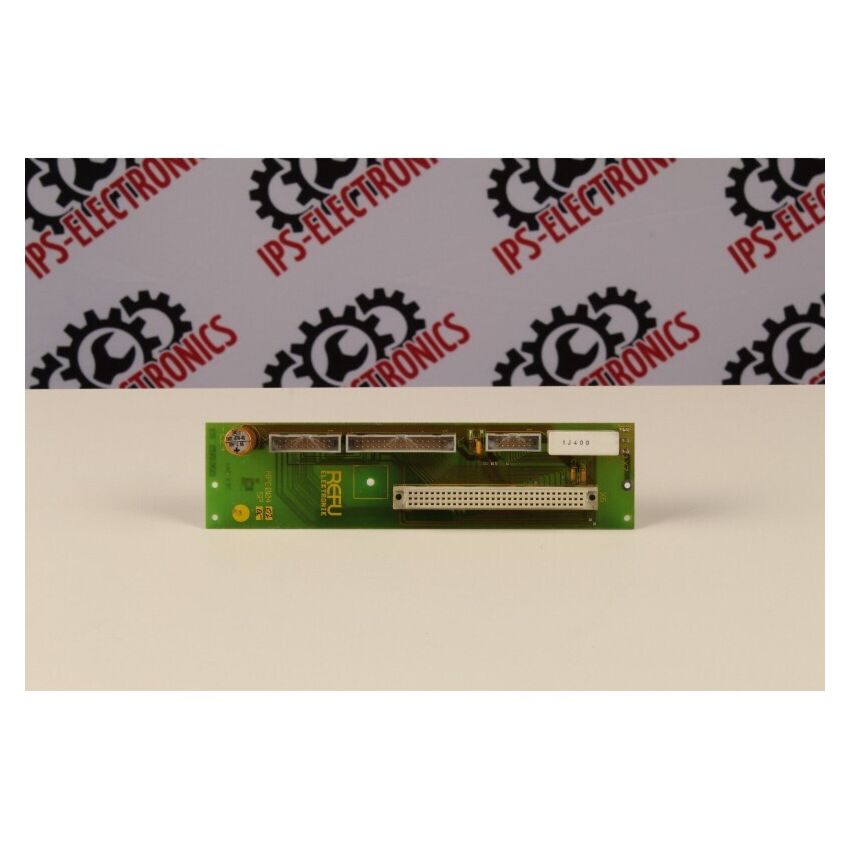 MP6004.02-SP-05 (006005-03)