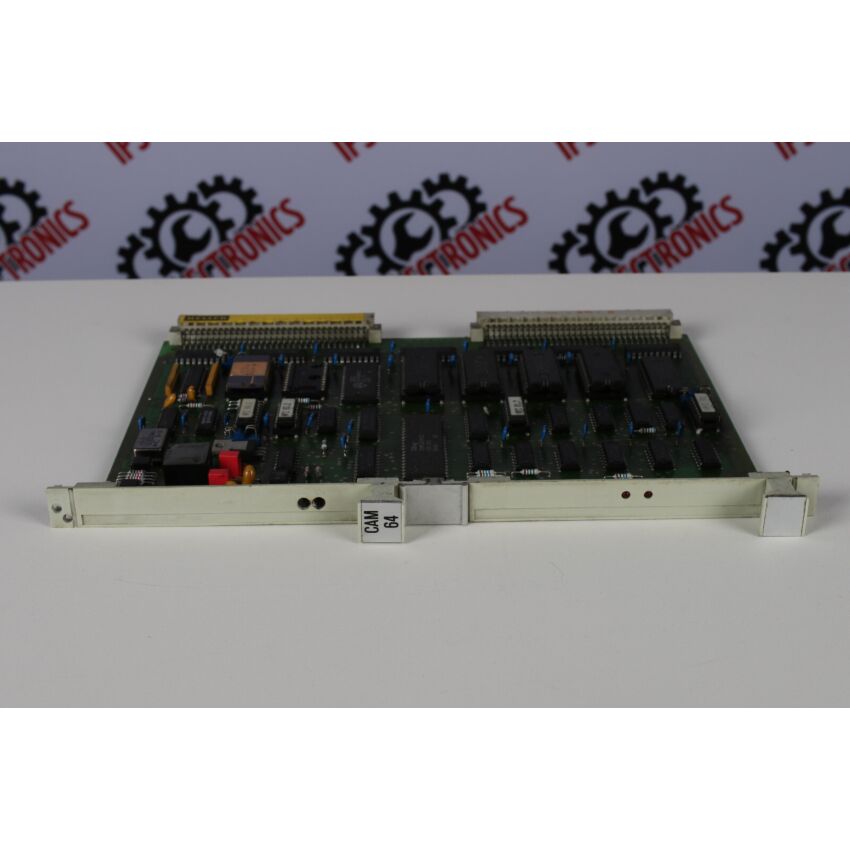 20 002691-5 / D 23.020 013-000/6004