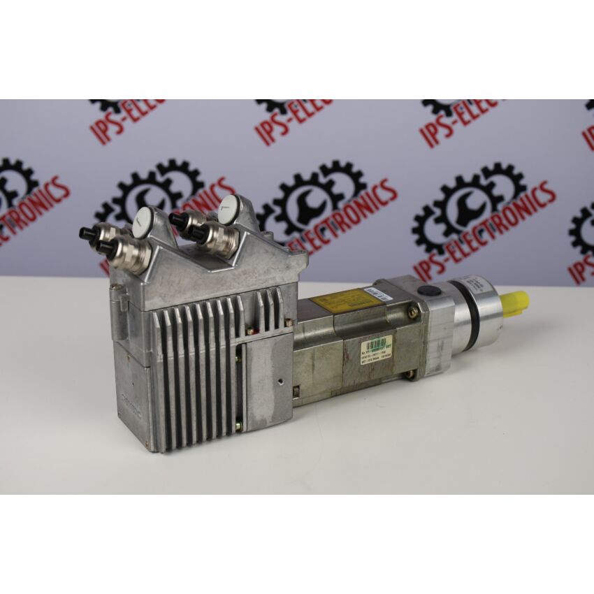 6SN2155-2BD11-1BA0