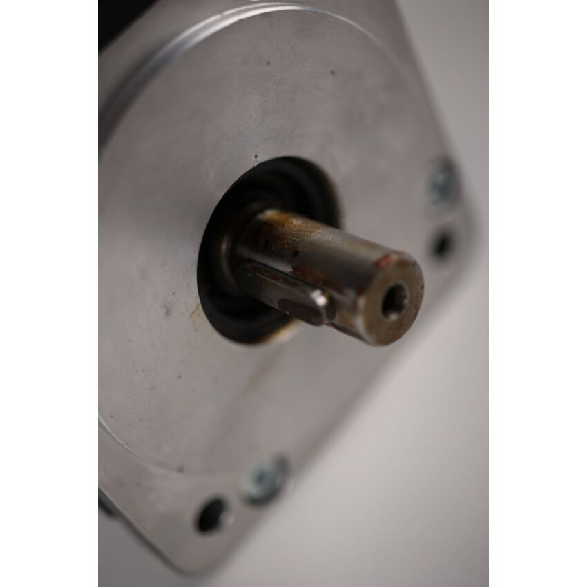 G413-215A (G3L05-UL-N)