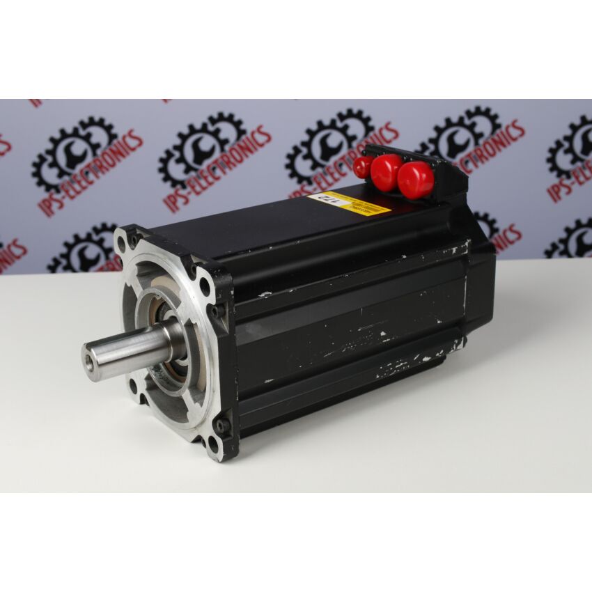 MPL-B540K-SJ24AA SER.A (172)